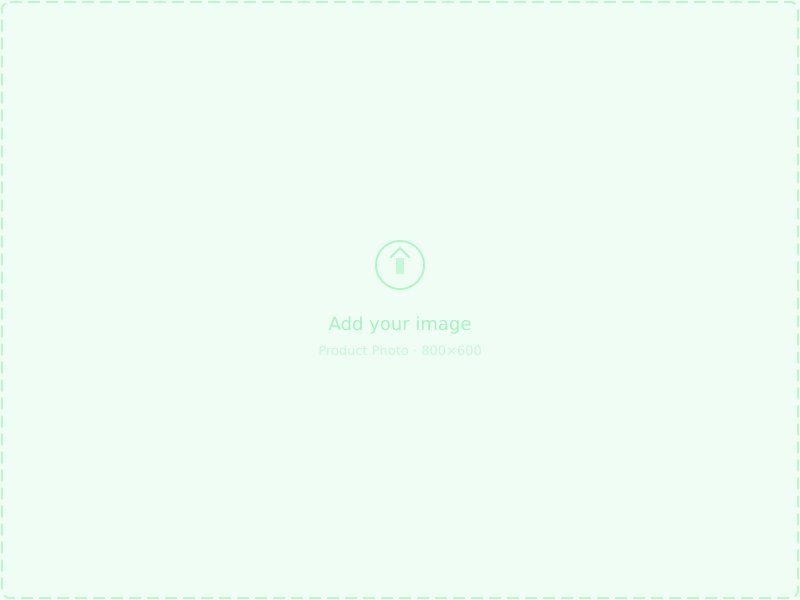 Proces Creativ Sculptură